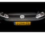 Volkswagen Golf 1.4 TSi 122 Pk 5-drs. Comfortline | LED | 18 inch LMV | Getint Glas | Stoelverw.