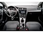 Volkswagen Golf 1.4 TSi 122 Pk 5-drs. Comfortline | LED | 18 inch LMV | Getint Glas | Stoelverw.
