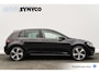 Volkswagen Golf 1.4 TSi 122 Pk 5-drs. Comfortline | LED | 18 inch LMV | Getint Glas | Stoelverw.