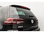 Volkswagen Golf 1.4 TSi 122 Pk 5-drs. Comfortline | LED | 18 inch LMV | Getint Glas | Stoelverw.