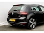 Volkswagen Golf 1.4 TSi 122 Pk 5-drs. Comfortline | LED | 18 inch LMV | Getint Glas | Stoelverw.