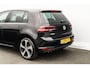 Volkswagen Golf 1.4 TSi 122 Pk 5-drs. Comfortline | LED | 18 inch LMV | Getint Glas | Stoelverw.