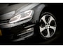Volkswagen Golf 1.4 TSi 122 Pk 5-drs. Comfortline | LED | 18 inch LMV | Getint Glas | Stoelverw.