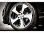 Volkswagen Golf 1.4 TSi 122 Pk 5-drs. Comfortline | LED | 18 inch LMV | Getint Glas | Stoelverw.