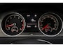 Volkswagen Golf 1.4 TSi 122 Pk 5-drs. Comfortline | LED | 18 inch LMV | Getint Glas | Stoelverw.