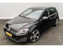 Volkswagen Golf 1.4 TSi 122 Pk 5-drs. Comfortline | LED | 18 inch LMV | Getint Glas | Stoelverw.