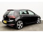 Volkswagen Golf 1.4 TSi 122 Pk 5-drs. Comfortline | LED | 18 inch LMV | Getint Glas | Stoelverw.