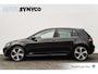 Volkswagen Golf 1.4 TSi 122 Pk 5-drs. Comfortline | LED | 18 inch LMV | Getint Glas | Stoelverw.