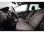 Volkswagen Golf 1.4 TSi 122 Pk 5-drs. Comfortline | LED | 18 inch LMV | Getint Glas | Stoelverw.