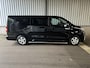 Toyota PROACE Shuttle Medium 1.5D, 120pk, 9-persoons