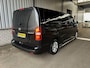 Toyota PROACE Shuttle Medium 1.5D, 120pk, 9-persoons