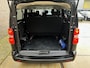 Toyota PROACE Shuttle Medium 1.5D, 120pk, 9-persoons
