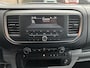 Toyota PROACE Shuttle Medium 1.5D, 120pk, 9-persoons