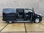 Toyota PROACE Shuttle Medium 1.5D, 120pk, 9-persoons