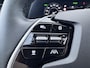 Kia Niro EV Edition Half-leder, BTW-auto, Navigatie, Keyless entry, Apple Carplay/Android-auto, Half leder, Enz...