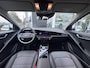 Kia Niro EV Edition Half-leder, BTW-auto, Navigatie, Keyless entry, Apple Carplay/Android-auto, Half leder, Enz...