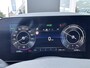 Kia Niro EV Edition Half-leder, BTW-auto, Navigatie, Keyless entry, Apple Carplay/Android-auto, Half leder, Enz...