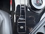 Kia Niro EV Edition Half-leder, BTW-auto, Navigatie, Keyless entry, Apple Carplay/Android-auto, Half leder, Enz...