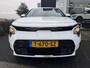 Kia Niro EV Edition Half-leder, BTW-auto, Navigatie, Keyless entry, Apple Carplay/Android-auto, Half leder, Enz...