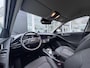 Kia Niro EV Edition Half-leder, BTW-auto, Navigatie, Keyless entry, Apple Carplay/Android-auto, Half leder, Enz...