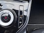Kia Niro EV Edition Half-leder, BTW-auto, Navigatie, Keyless entry, Apple Carplay/Android-auto, Half leder, Enz...