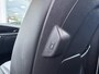 Kia Niro EV Edition Half-leder, BTW-auto, Navigatie, Keyless entry, Apple Carplay/Android-auto, Half leder, Enz...