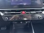Kia Niro EV Edition Half-leder, BTW-auto, Navigatie, Keyless entry, Apple Carplay/Android-auto, Half leder, Enz...