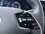 Kia Niro EV Edition Half-leder, BTW-auto, Navigatie, Keyless entry, Apple Carplay/Android-auto, Half leder, Enz...