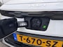 Kia Niro EV Edition Half-leder, BTW-auto, Navigatie, Keyless entry, Apple Carplay/Android-auto, Half leder, Enz...