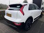 Kia Niro EV Edition Half-leder, BTW-auto, Navigatie, Keyless entry, Apple Carplay/Android-auto, Half leder, Enz...