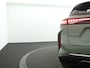 Omoda 9 PHEV Premium - Panoramadak - 140km actieradius plug in hybride  - Parkeerhulp voor en achter Direct leverbaar