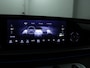 Omoda 9 PHEV Premium - Panoramadak - 140km actieradius plug in hybride  - Parkeerhulp voor en achter Direct leverbaar