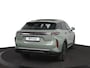 Omoda 9 PHEV Premium - Panoramadak - 140km actieradius plug in hybride  - Parkeerhulp voor en achter Direct leverbaar