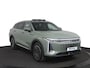 Omoda 9 PHEV Premium - Panoramadak - 140km actieradius plug in hybride  - Parkeerhulp voor en achter Direct leverbaar