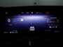 Omoda 9 PHEV Premium - Panoramadak - 140km actieradius plug in hybride  - Parkeerhulp voor en achter Direct leverbaar