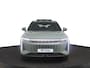 Omoda 9 PHEV Premium - Panoramadak - 140km actieradius plug in hybride  - Parkeerhulp voor en achter Direct leverbaar