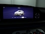 Omoda 9 PHEV Premium - Panoramadak - 140km actieradius plug in hybride  - Parkeerhulp voor en achter Direct leverbaar