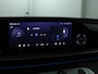 Omoda 9 PHEV Premium - Panoramadak - 140km actieradius plug in hybride  - Parkeerhulp voor en achter Direct leverbaar