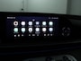 Omoda 9 PHEV Premium - Panoramadak - 140km actieradius plug in hybride  - Parkeerhulp voor en achter Direct leverbaar