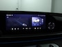 Omoda 9 PHEV Premium - Panoramadak - 140km actieradius plug in hybride  - Parkeerhulp voor en achter Direct leverbaar