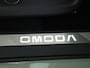 Omoda 9 PHEV Premium - Panoramadak - 140km actieradius plug in hybride  - Parkeerhulp voor en achter Direct leverbaar