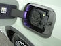 Omoda 9 PHEV Premium - Panoramadak - 140km actieradius plug in hybride  - Parkeerhulp voor en achter Direct leverbaar