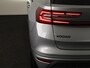 Skoda Kodiaq Sportline Business PHEV 1.5 TSI 204 pk 6 versn. DSG | Panoramadak | Wegklapbare trekhaak | Winter pakket | Verwarmbare vooruit