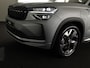 Skoda Kodiaq Sportline Business PHEV 1.5 TSI 204 pk 6 versn. DSG | Panoramadak | Wegklapbare trekhaak | Winter pakket | Verwarmbare vooruit