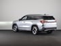 Skoda Kodiaq Sportline Business PHEV 1.5 TSI 204 pk 6 versn. DSG | Panoramadak | Wegklapbare trekhaak | Winter pakket | Verwarmbare vooruit