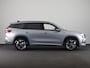 Skoda Kodiaq Sportline Business PHEV 1.5 TSI 204 pk 6 versn. DSG | Panoramadak | Wegklapbare trekhaak | Winter pakket | Verwarmbare vooruit