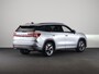 Skoda Kodiaq Sportline Business PHEV 1.5 TSI 204 pk 6 versn. DSG | Panoramadak | Wegklapbare trekhaak | Winter pakket | Verwarmbare vooruit