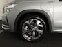 Skoda Kodiaq Sportline Business PHEV 1.5 TSI 204 pk 6 versn. DSG | Panoramadak | Wegklapbare trekhaak | Winter pakket | Verwarmbare vooruit