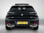 Peugeot 308 GT Pack Business 1.6 Plug-in HYbrid 180pk Automaat | Navigatie | Schuif-/kanteldak | Rondomzicht camera | Matrix LED koplampen | Stoel elektrisch | Lederen bekleding | Parkeerassistent | FOCAL Premium HiFi | Adaptieve Cruise Control | Winterpakket | Keyless | Draadloze Apple Carplay/Android Auto | Donker getint glas | 18" lichtmetalen velgen |