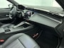 Peugeot 308 GT Pack Business 1.6 Plug-in HYbrid 180pk Automaat | Navigatie | Schuif-/kanteldak | Rondomzicht camera | Matrix LED koplampen | Stoel elektrisch | Lederen bekleding | Parkeerassistent | FOCAL Premium HiFi | Adaptieve Cruise Control | Winterpakket | Keyless | Draadloze Apple Carplay/Android Auto | Donker getint glas | 18" lichtmetalen velgen |